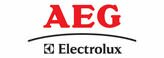 Отремонтировать электроплиту AEG-ELECTROLUX Мегион