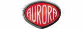 Отремонтировать кофемашину AURORA Мегион