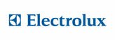 Отремонтировать кофемашину ELECTROLUX Мегион