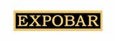 Отремонтировать кофемашину EXPOBAR Мегион