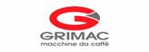 Отремонтировать кофемашину GRIMAC Мегион