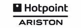 Отремонтировать холодильник HOTPOINT Мегион