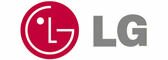 Отремонтировать посудомоечную машину LG Мегион