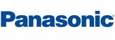 Отремонтировать стиральную машину PANASONIC Мегион