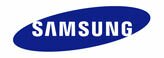 Отремонтировать телевизор SAMSUNG Мегион