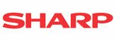 Отремонтировать телевизор SHARP Мегион