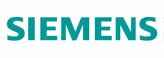 Отремонтировать посудомоечную машину SIEMENS Мегион