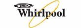 Отремонтировать холодильник WHIRLPOOL Мегион